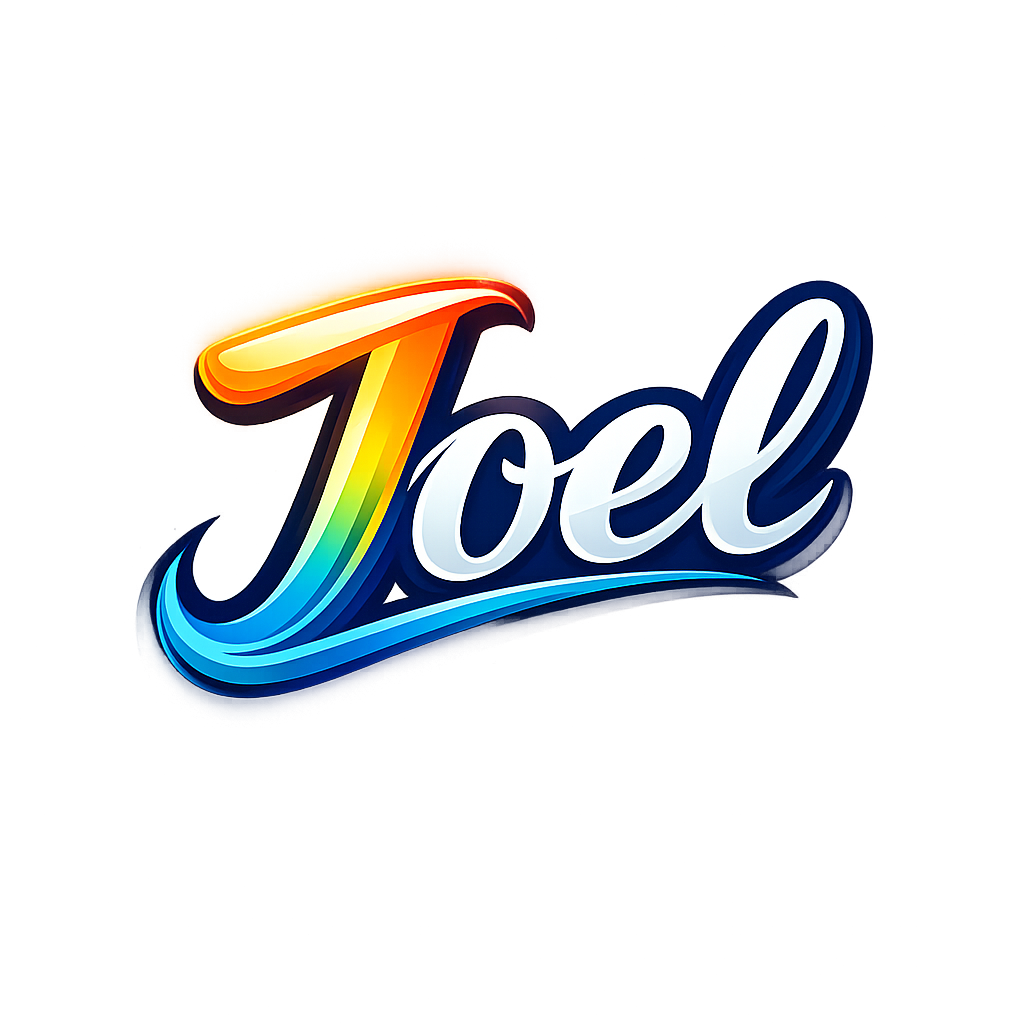 Joel Logo